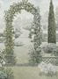15298_06_Isidore_Leroy_Paradis_Perdu_6263217-182293
