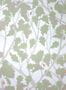 3240_2_osborne_little_feuille-de-chene_w6430-04-28813