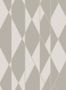 2191_2_cole_and_son_geometric_oblique_105-11046-24421