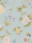 17070_02_Jannelli_&_Volpi_Luoyang_Garden_Grasscloth_26036-141881