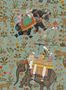 3426_2_mindthegap_hindustanwp20257-29489