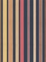 3613_3_cole-and-son_carousel-stripe_110-9044-30152