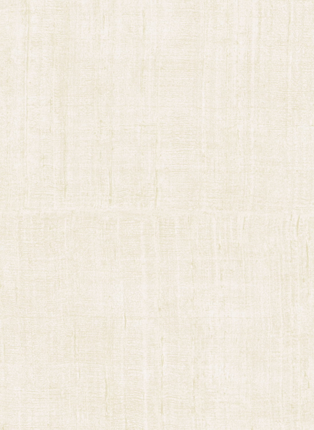 Tapete Katan Silk - Powder