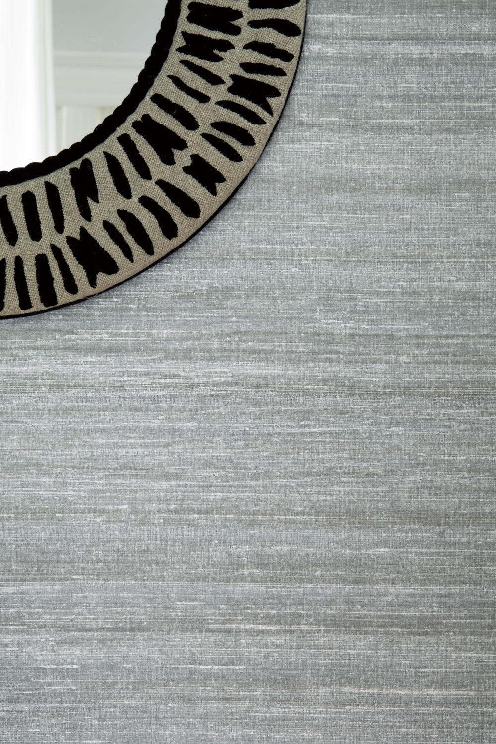 Tapete Kosa Silk Metal - VP 935 90
