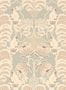 16533_01_Majvillan_Hello_Monkey_162-01-175667