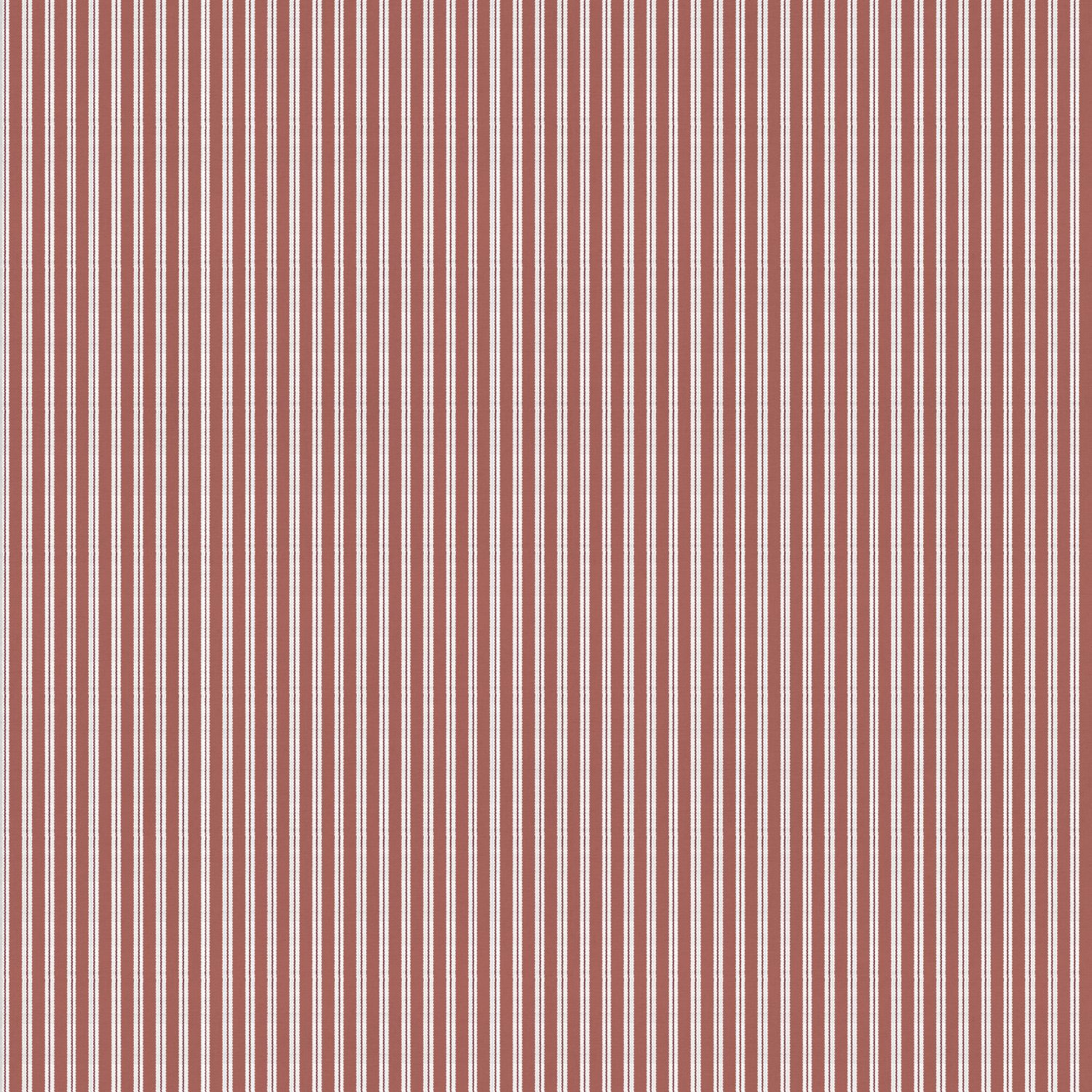 Tapete Stripe 0.7 - Gamba