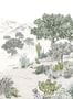 6840_1_Isidore_Leroy_Succulentes_Naturel_6247607-89555
