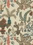 6521_2_Josephine_Munsey_Woodland_Floor_Stone_and_Teal_JMW-101211-74511
