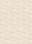 7078_2_Tapete_Lelievre_Premier_Chapitre_6441-01-60741