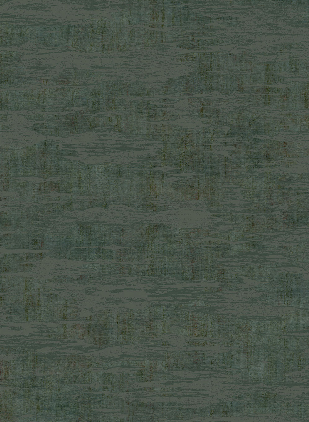 Tapete Silk Flow - 313544