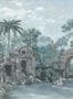 9531_2_Coordonne_Colonial_8800101N-95053