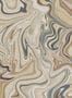 15025_1_Sandberg_Klint_S10348-114531