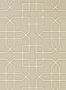 5174_3_sanderson_hampton-trellis_216659-54550