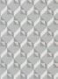 3802_2_designers-guild_dufrene_pdg1055-06-30636