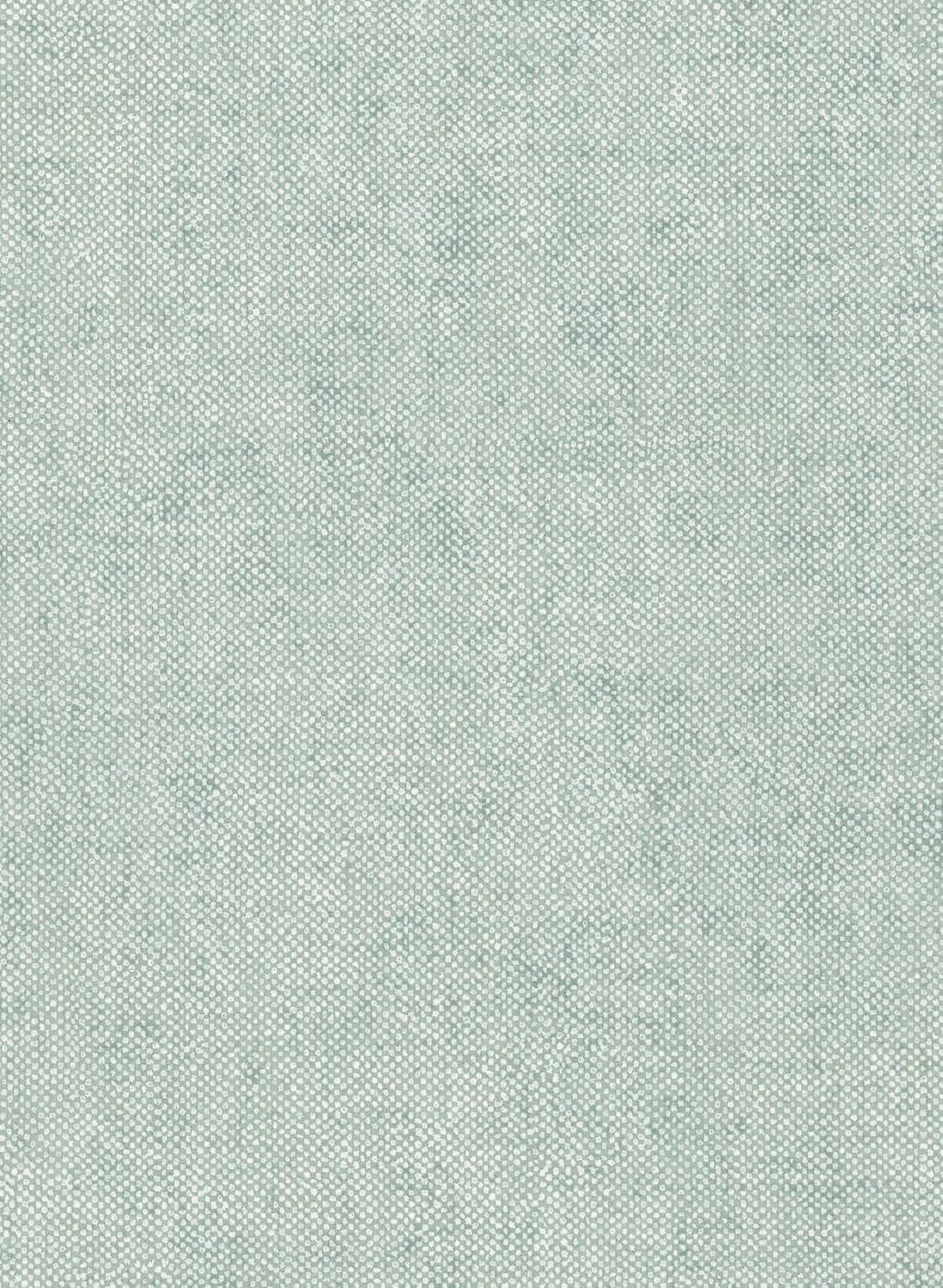 Tapete Granville - Glazed Sage