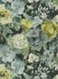 2297_2_designers_guild_caprifoglio_roseto_pdg675-02-24918