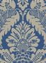 2254_1_little_greene_london_wilton-24690