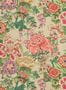 18726_04_Thibaut_Peony_Garden_T42019-186332