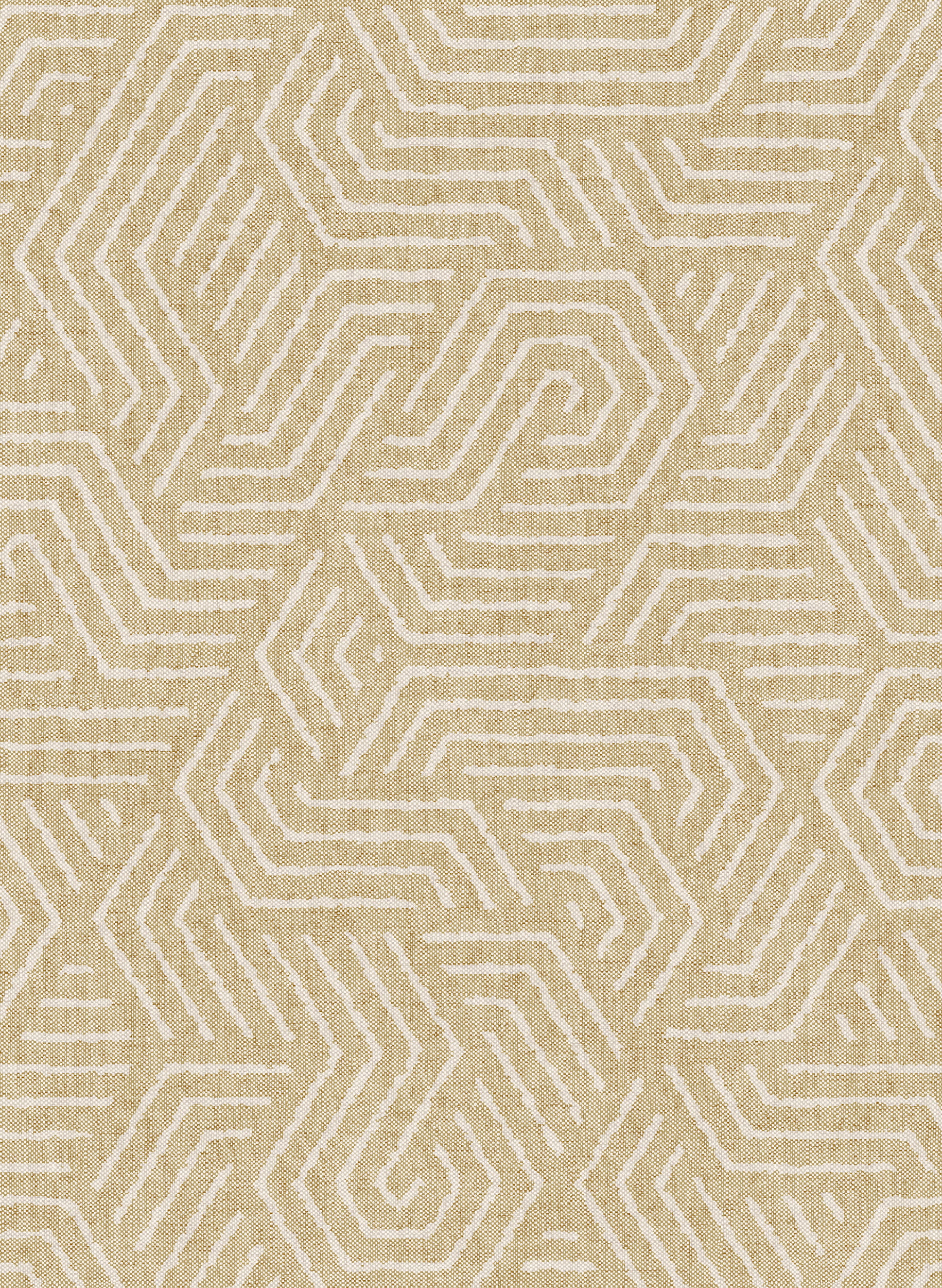 Tapete Flourish - 53053