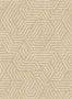 7006_4_Arte_EssentialsModulaire_Flourish_53053-59436