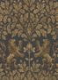 5407_1_cole-and-son_boscobel_oak-116-10036-55814