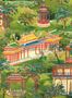 7582_1_MINDTHEGAP-Tapete-Yuyuan-WP20593-71136
