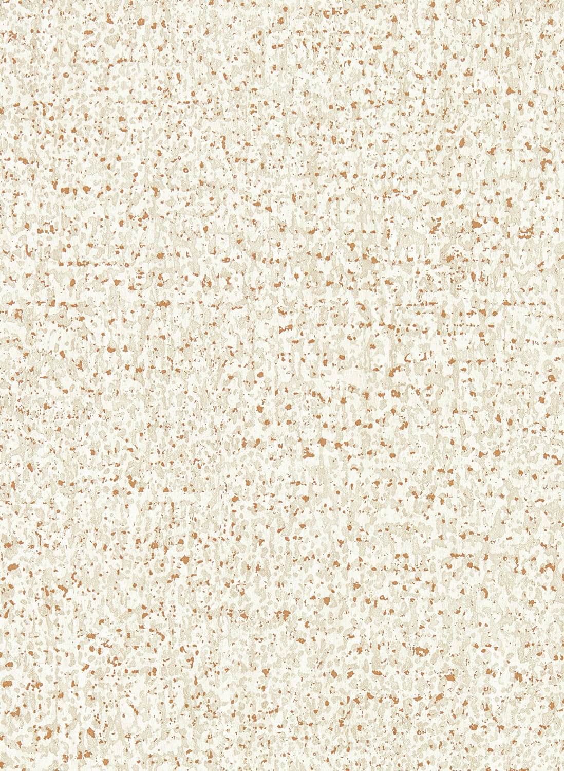 Tapete Kauri - Mushroom