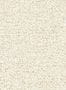 18668_02_Zoffany_Kauri_312952-175360