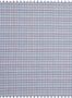 50294_10_Quenin_Cambremer_Fabric_4265-10-133439