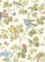1877_1_cole_and_son_archive_anthology_winter_birds-23337