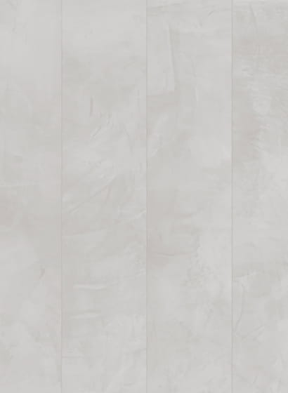 Tapete NLXL Polished Concrete - CON-09 Medium
