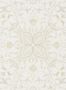 2912_4_william_morris_pure_net_ceiling_216039-27413
