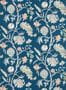 8865_2_Zoffany_Copes_Trail_Como_Blue_ZHIW312986-76618