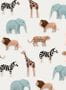 16664_01_Studio_Ditte_Safari_circle_-_95_cm-199145