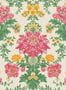 18625_01_Cole_and_Son_Poppies_128_7033-169150