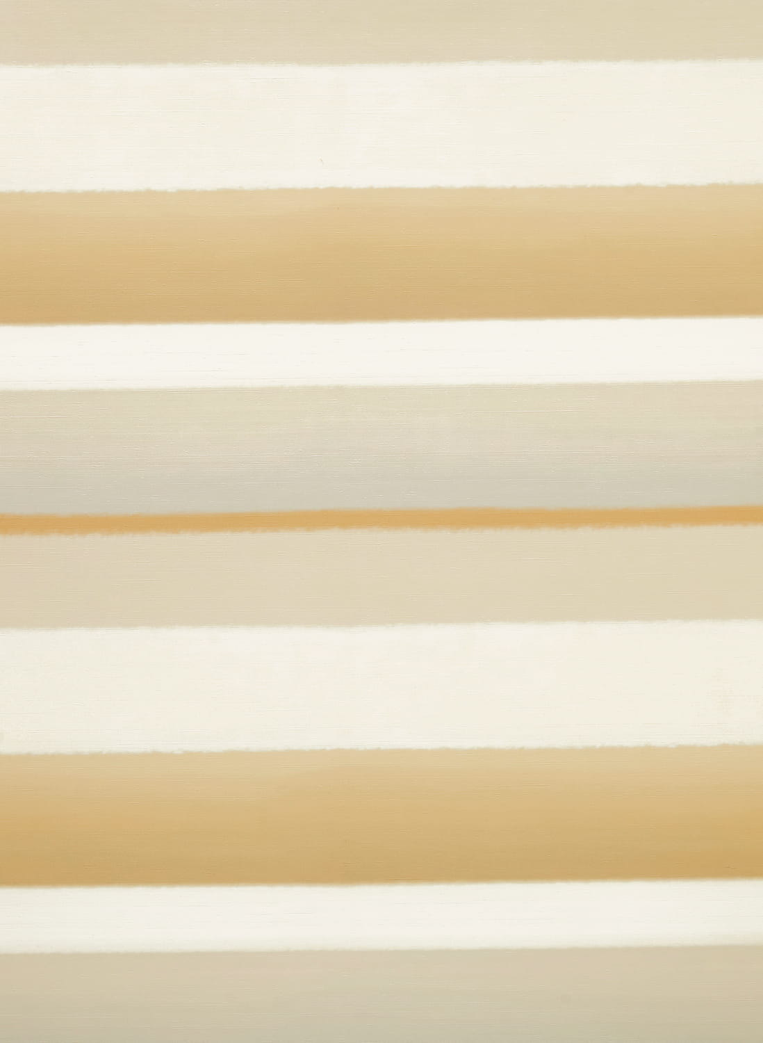 Tapete Variation - Naturel