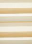 6878_1_Lelievre_Variation_6456-01-86042
