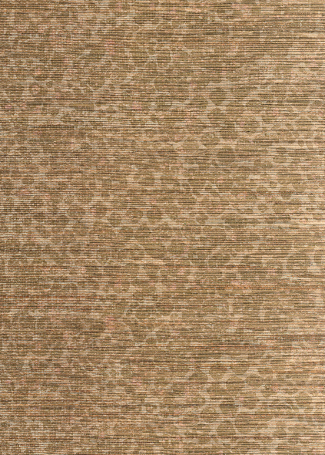 Papier peint Cerame - SVR13