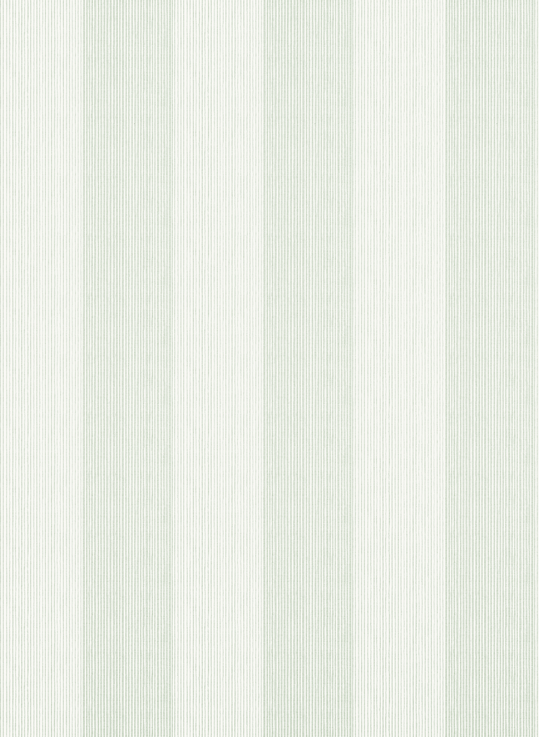 Tapete Evan Stripe - Willow
