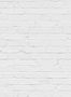 17960_01_Boråstapeter_White_Brick_Wall_9459W-176768