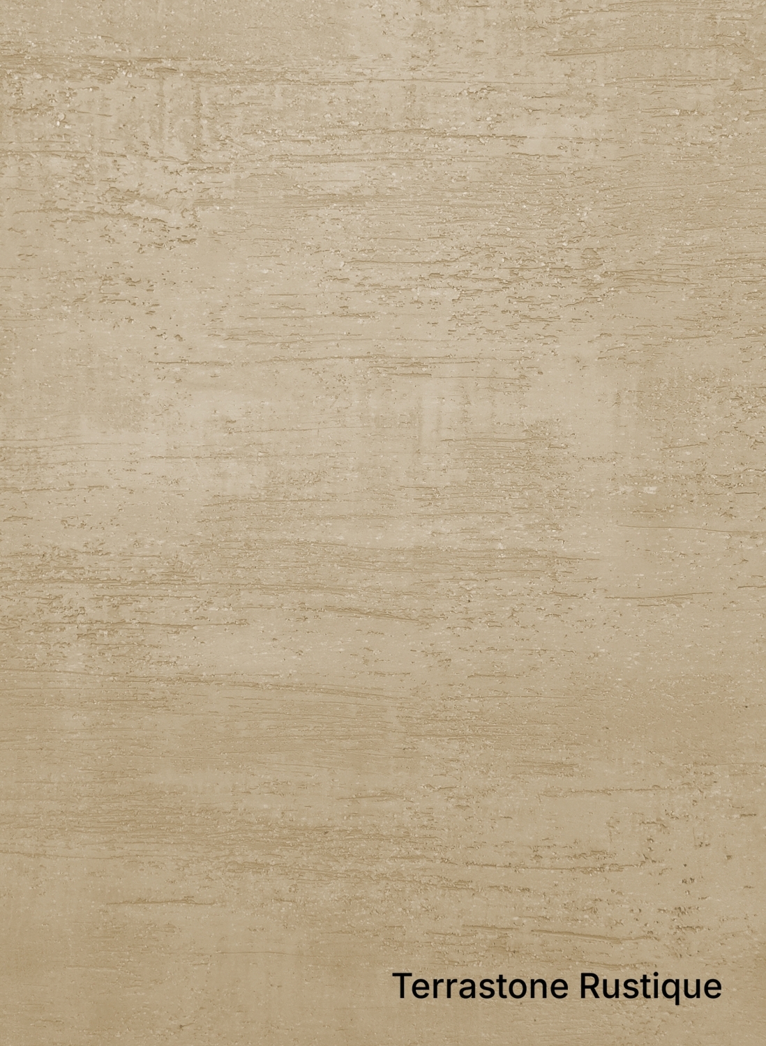 Rustique - Rustique - Terra Di Roma - 38 - 15 kg