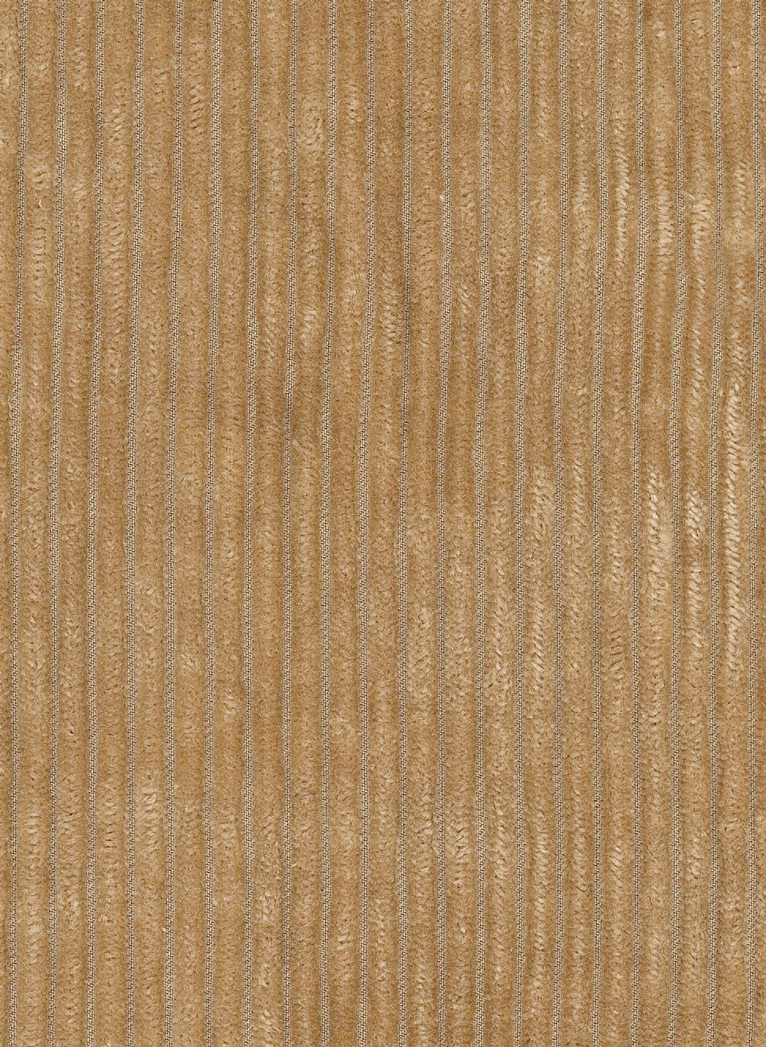 Tapete Corduroy - 29516