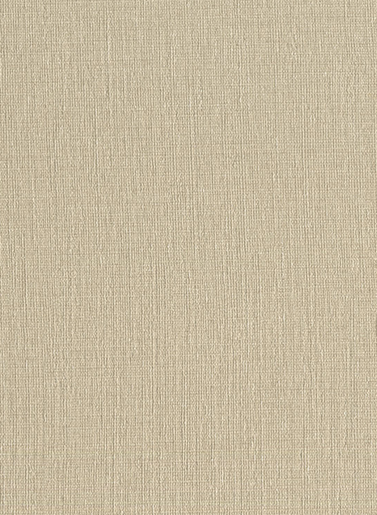 Tapete Plain Mini Chevron - 10037