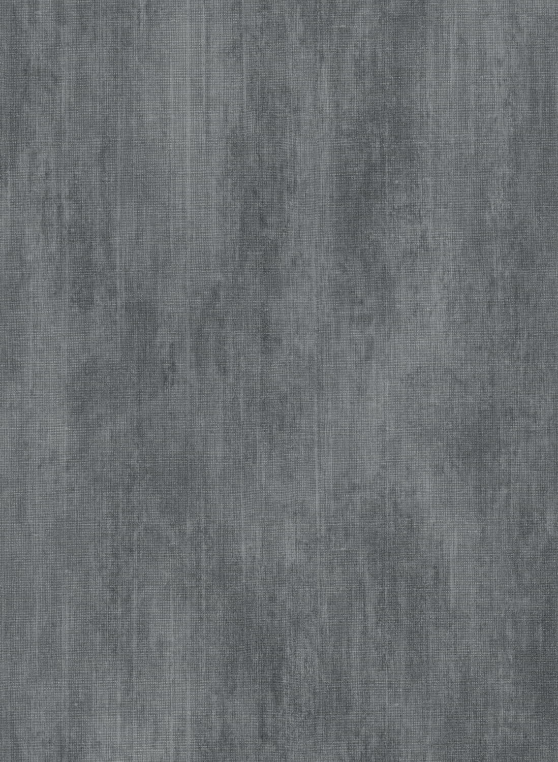 Tapete Washed Linen - 59507
