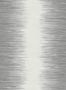cole_son_plume_2508_4_107_3014-25720
