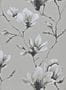 5932_4_Harlequin_Lotus_HMOW110880-144120