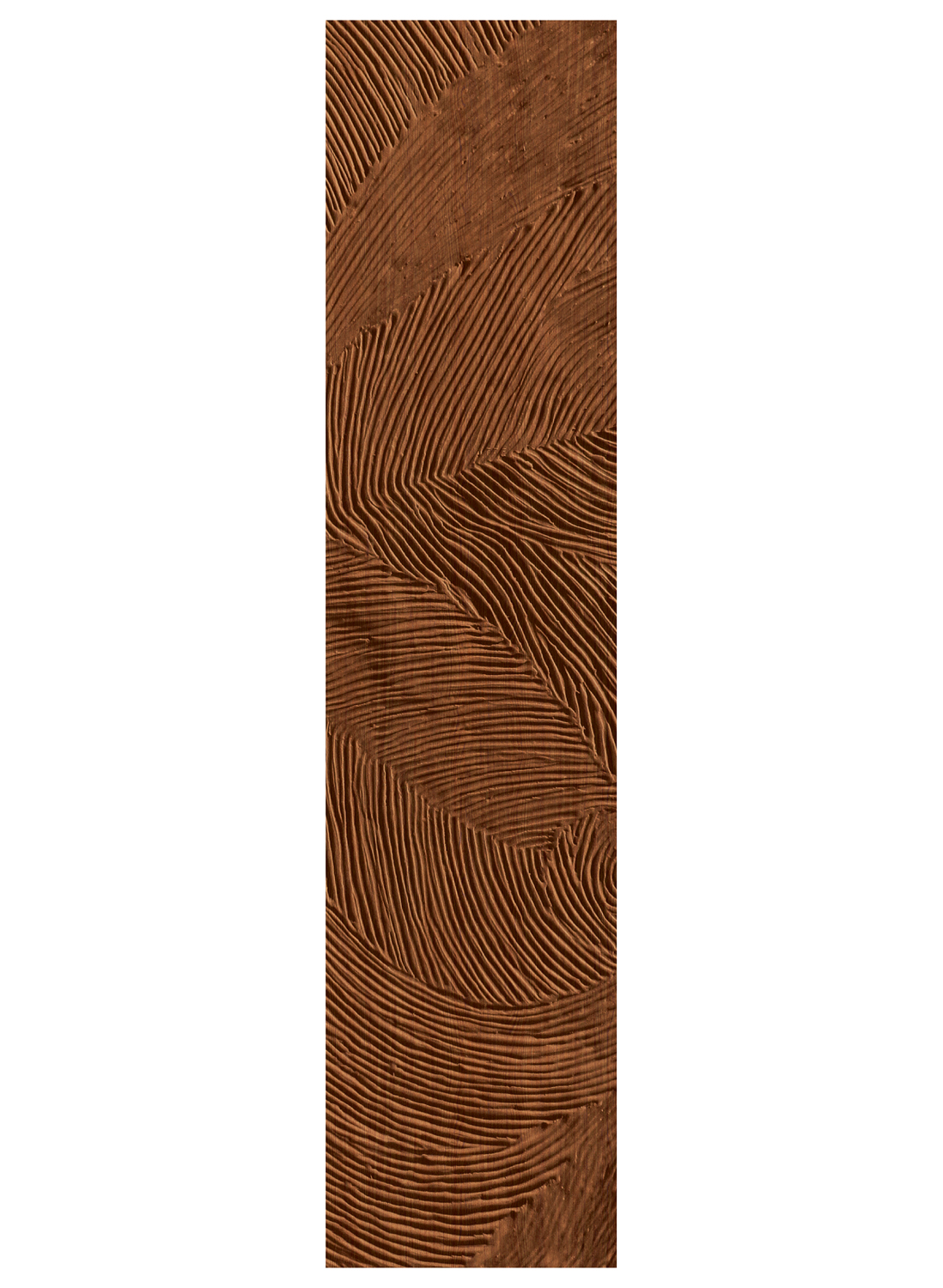 Wandbild Nuit cinetique - VP 939 01