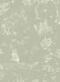 7297_3_Sandberg_Tapete_Hollie-66252