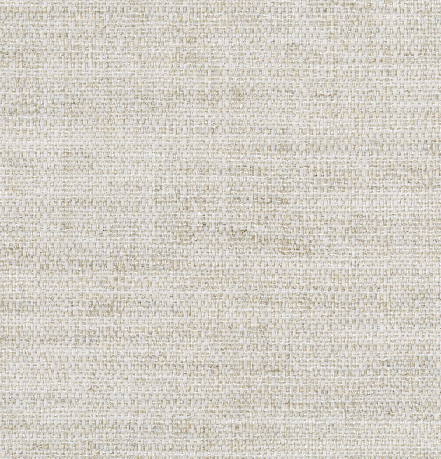 Tapete SOP207 Shades of Pale - SOP2074