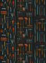 8907_1_Mindthegap_Old-Tools_WP20598-90482